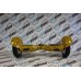 Titan - Leopard 10 Inch
